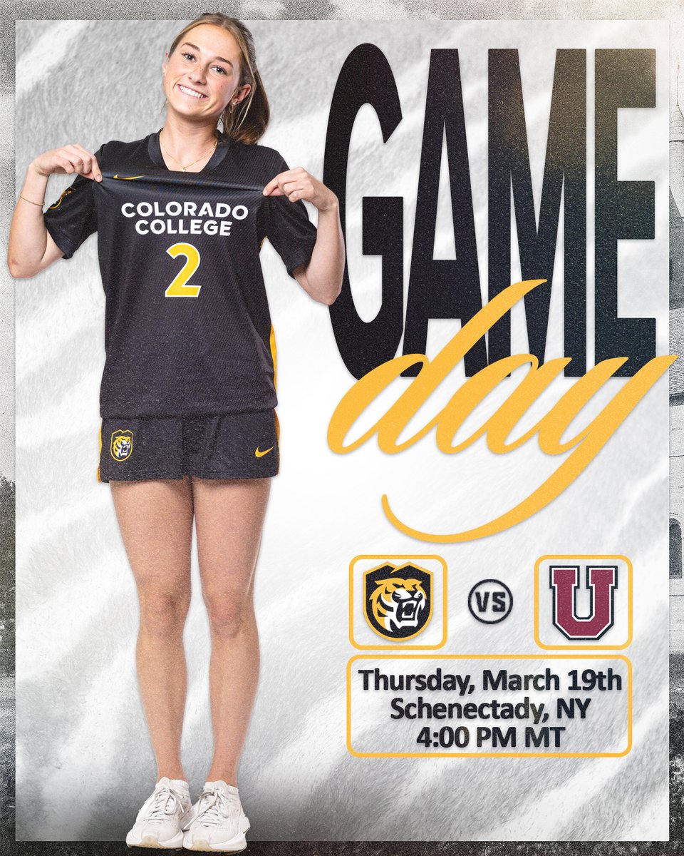 CC Tiger Athletics tweet media