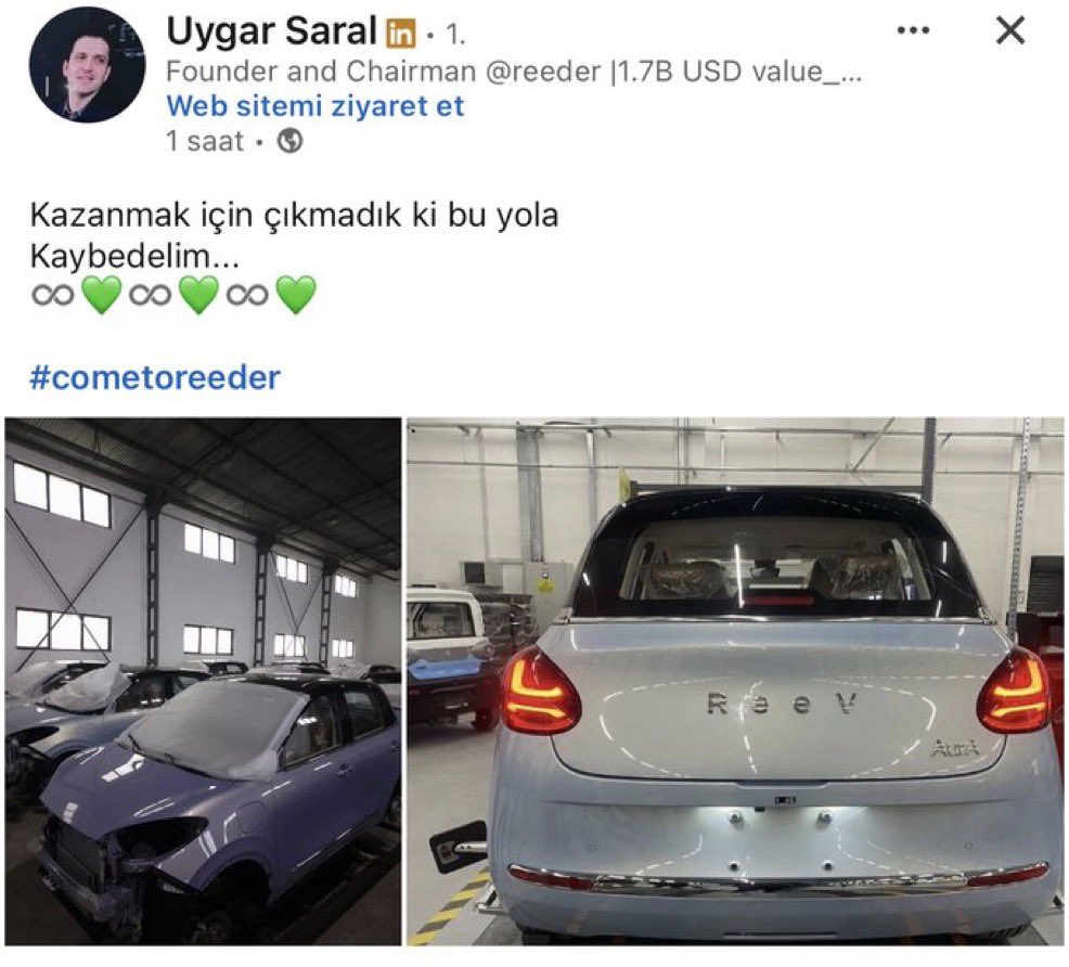 Analist Trader ® tweet media