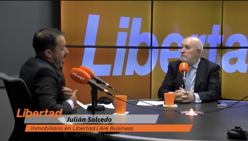 Con S de Salcedo tweet media