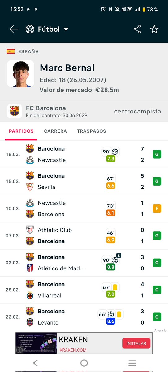 💙JMS❤️ tweet media