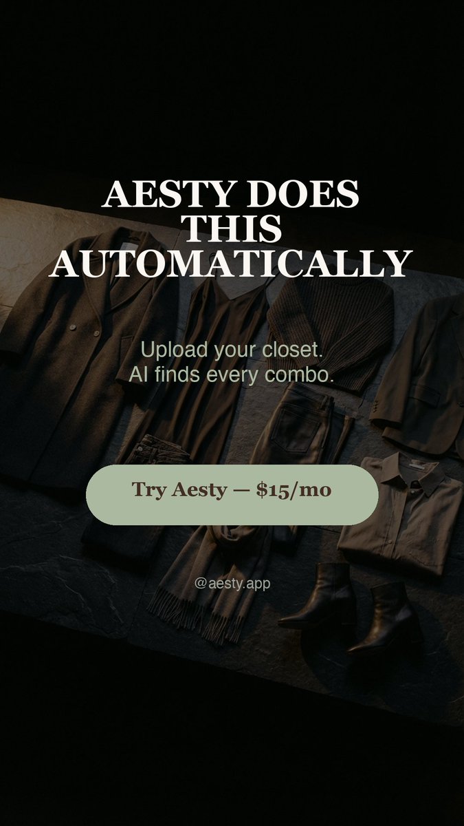 Nadia Zueva tweet media