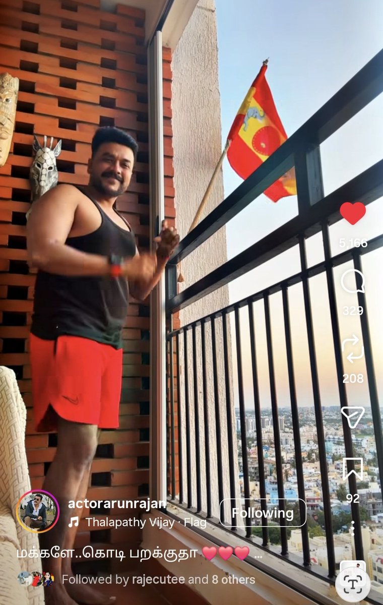 ME❤💛 tweet media