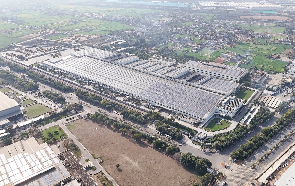 RushLane tweet media