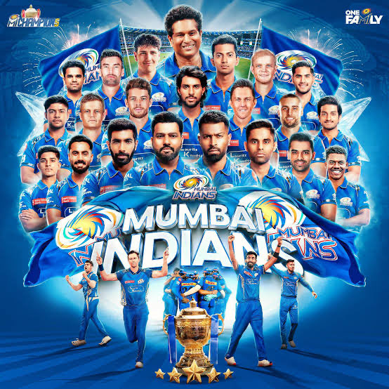 CA Anurag tweet media