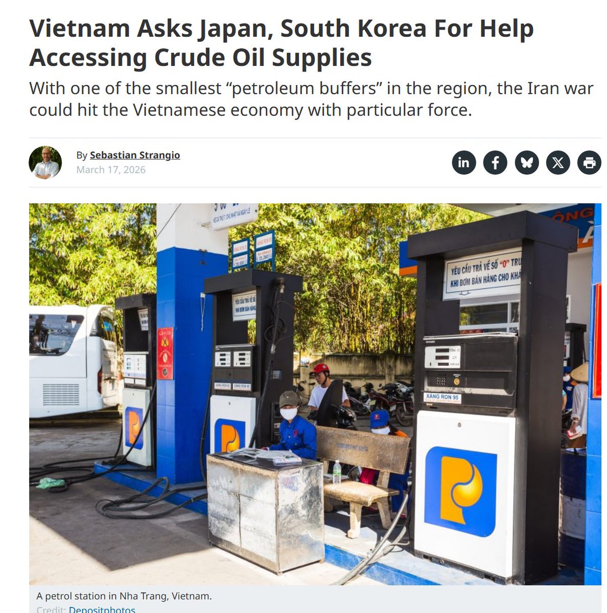 Zhao DaShuai 东北进修🇨🇳 tweet media