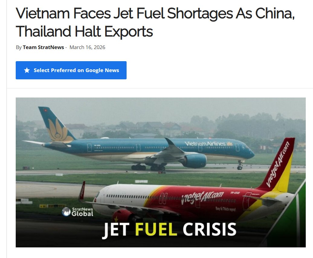 Zhao DaShuai 东北进修🇨🇳 tweet media