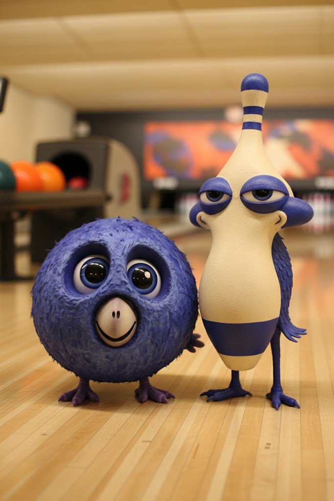 Spacemunkey8 tweet media