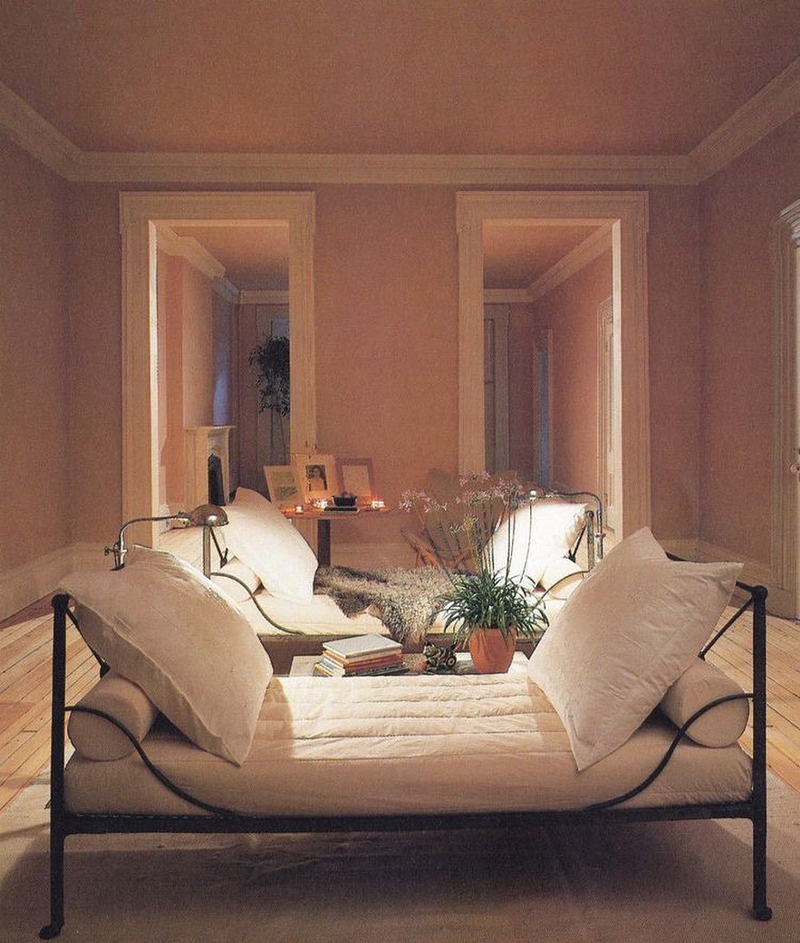 Hyperion tweet media