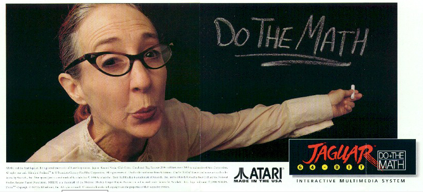 Billionthb🥪 tweet media