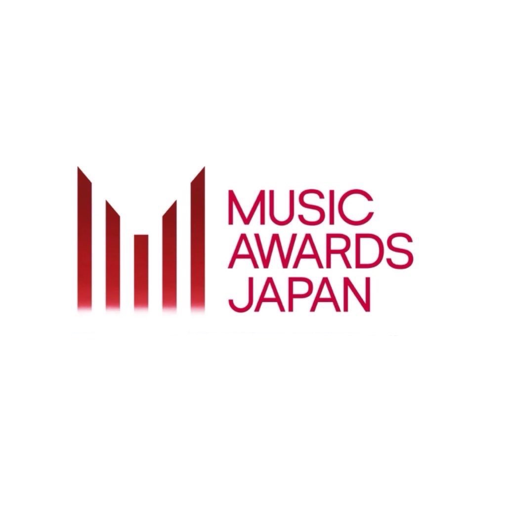 j-hope news ARIRANGOU 🪭 tweet media