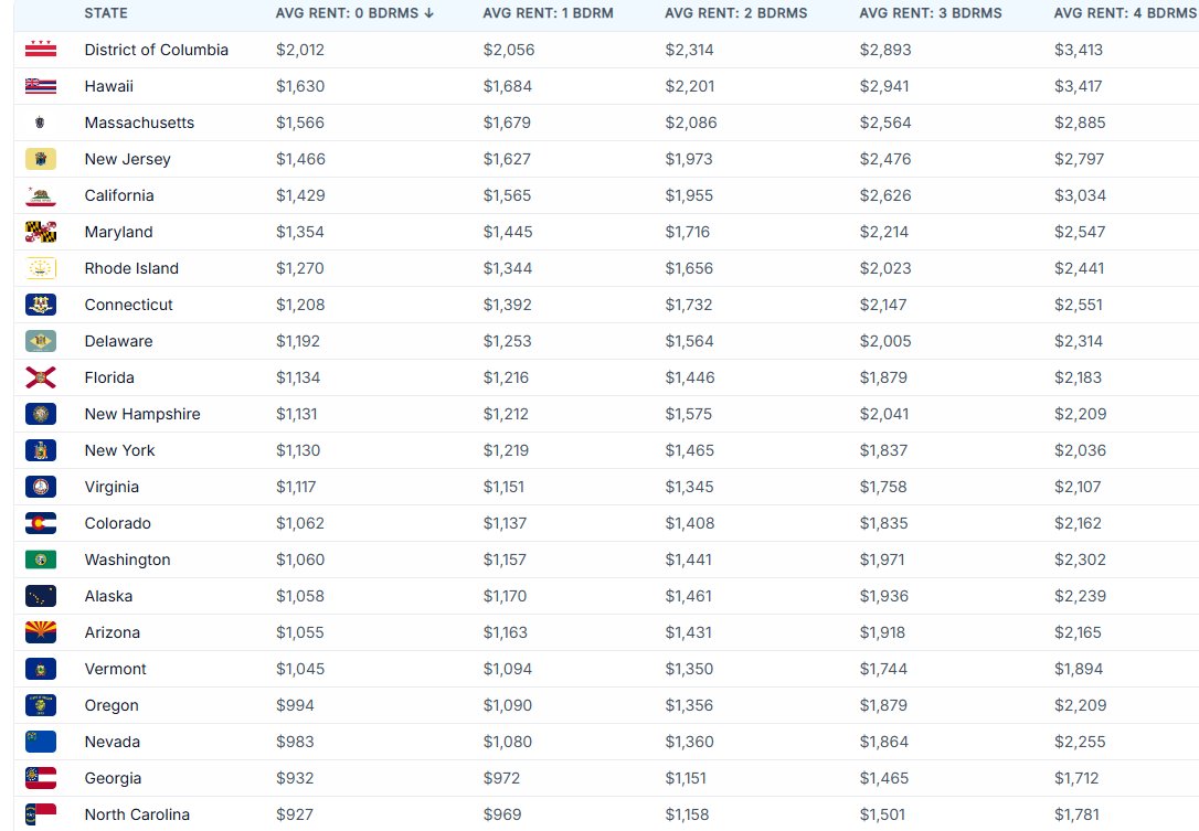 libertarianass tweet media