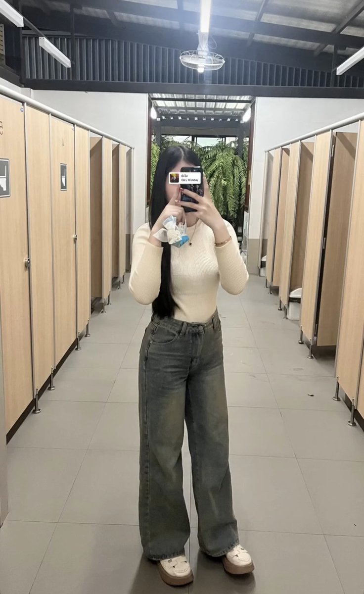 นาเดีย🥶 tweet media