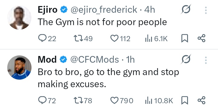 Brunomatic 𓃵 tweet media