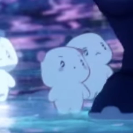 핑크블러쉬 tweet media