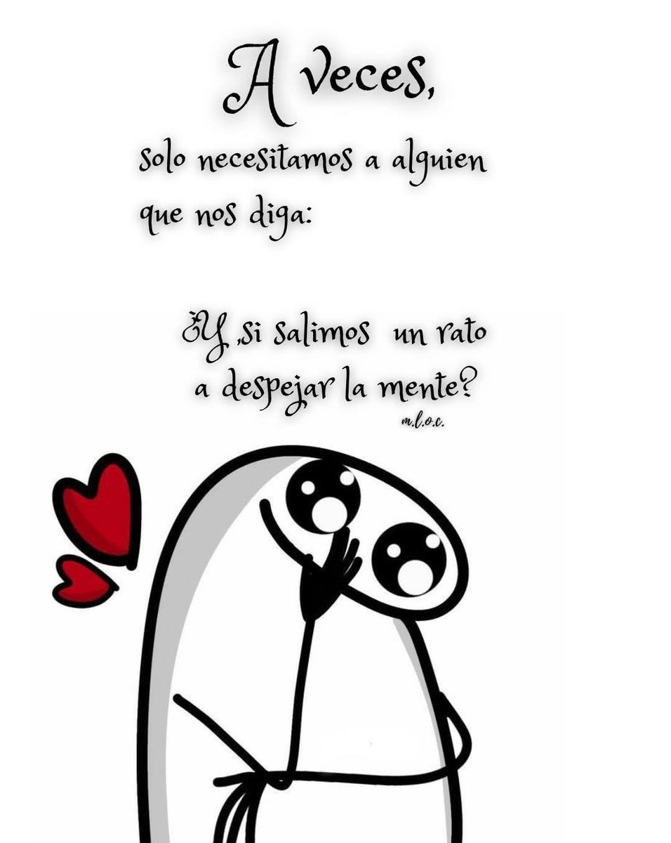 Ḻ@ʊ⚡️▕⃝⃤⚯͛ ⑨¾ 🪄 tweet media