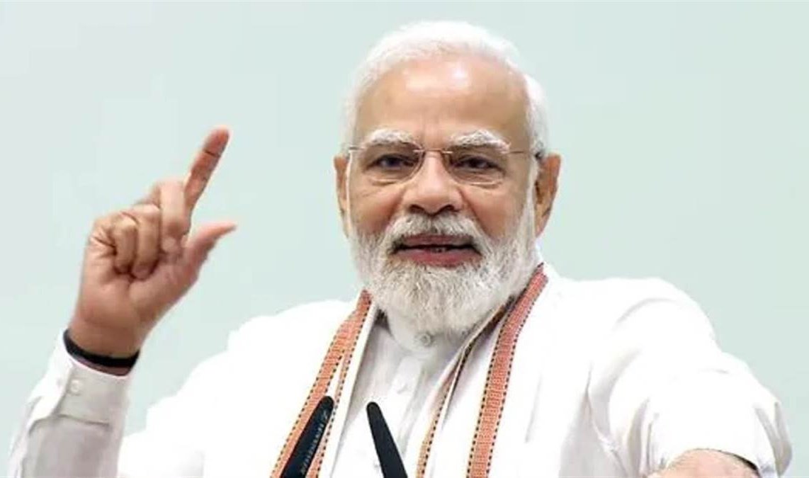 Vishal Pandey tweet media