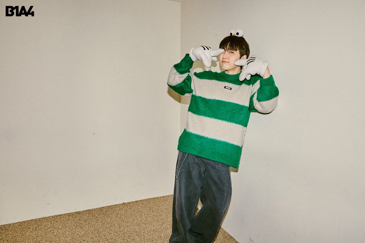 #바나들의길라잡이_산들생축
산들오빠랑 함께 항복하자
#InnateSandeulDay