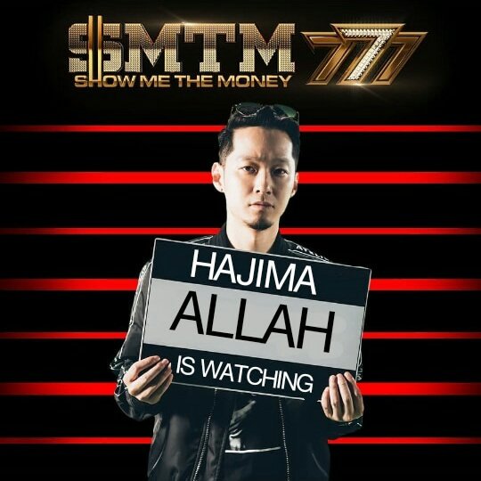 KHHFESS | Kirim menfess cek pinned tweet media