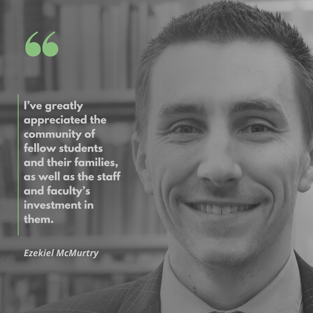 Mid-America Reformed Seminary tweet media