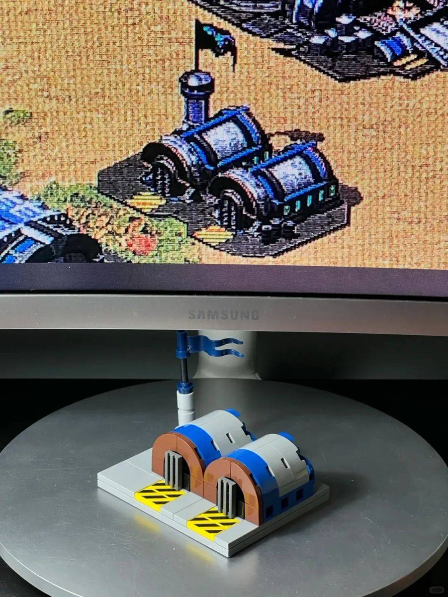 Ahhtinqq'zxc tweet media