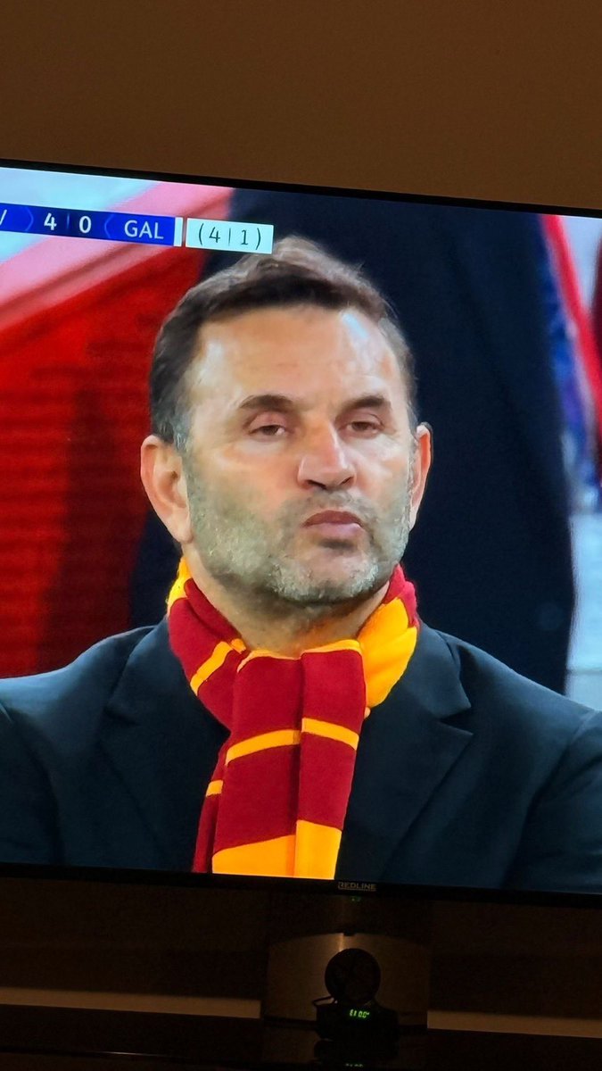 Parayla, whatsapptan gelen mesajlarla yapılamamayacak paylaşım…

Alo ben whatsapp

😂😂😂😂😂😂😂😂😂😂😂😂😂😂😂😂😂😂😂😂😂😂😂😂😂😂😂😂😂😂😂😂😂😂😂😂😂😂😂😂😂😂😂😂😂😂😂😂😂😂😂😂😂😂😂😂😂😂😂😂😂😂😂😂😂😂😂😂😂😂😂😂😂😂😂😂😂😂😂😂😂😂😂😂😂😂😂😂😂😂😂😂😂😂😂😂😂😂