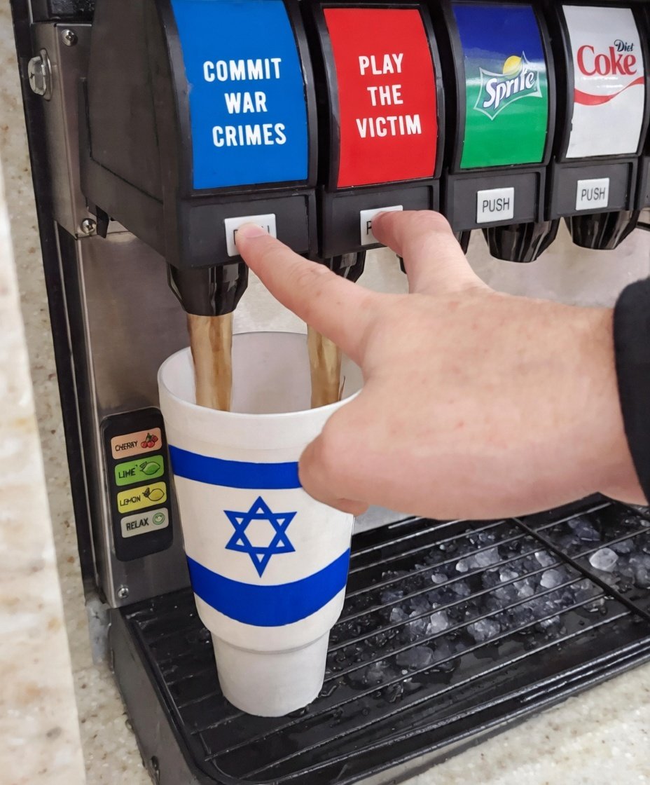 Brad Cage tweet media