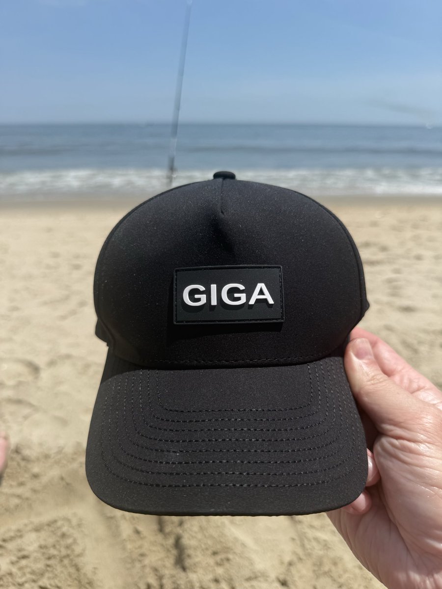 Street81 tweet media