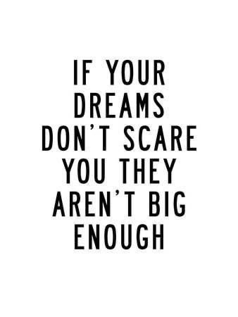 Vaibhaw Purohit | Motivation tweet media