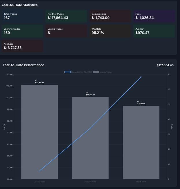 NicholasGibbs tweet media