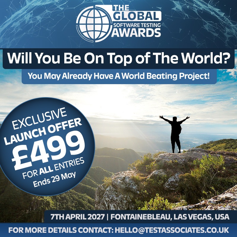 DevOps Online tweet media