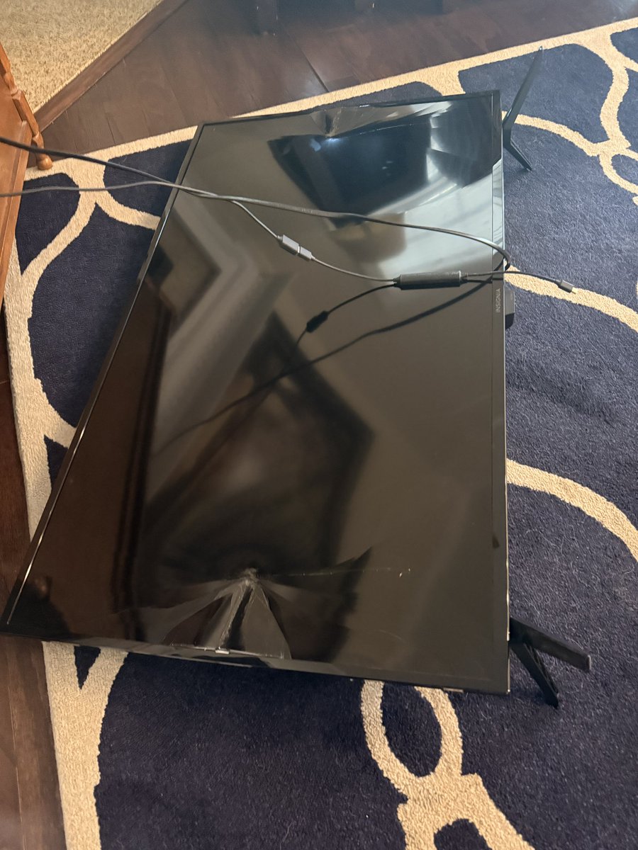 Rob Williams tweet media