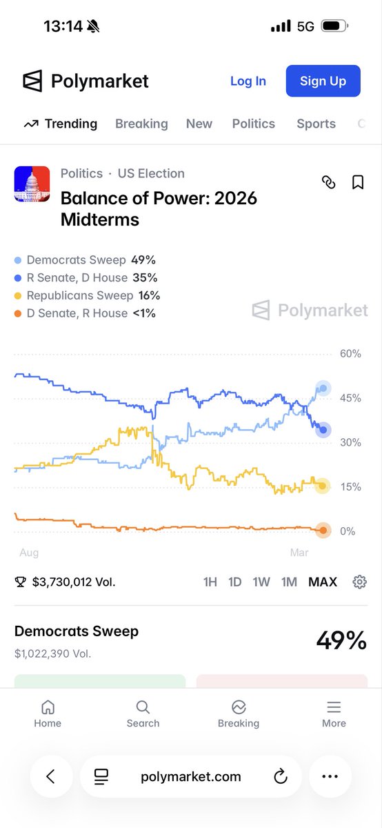 Miguel Cervera tweet media