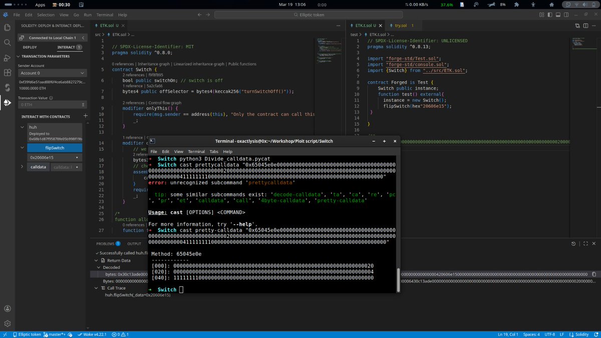 Actlysis tweet media