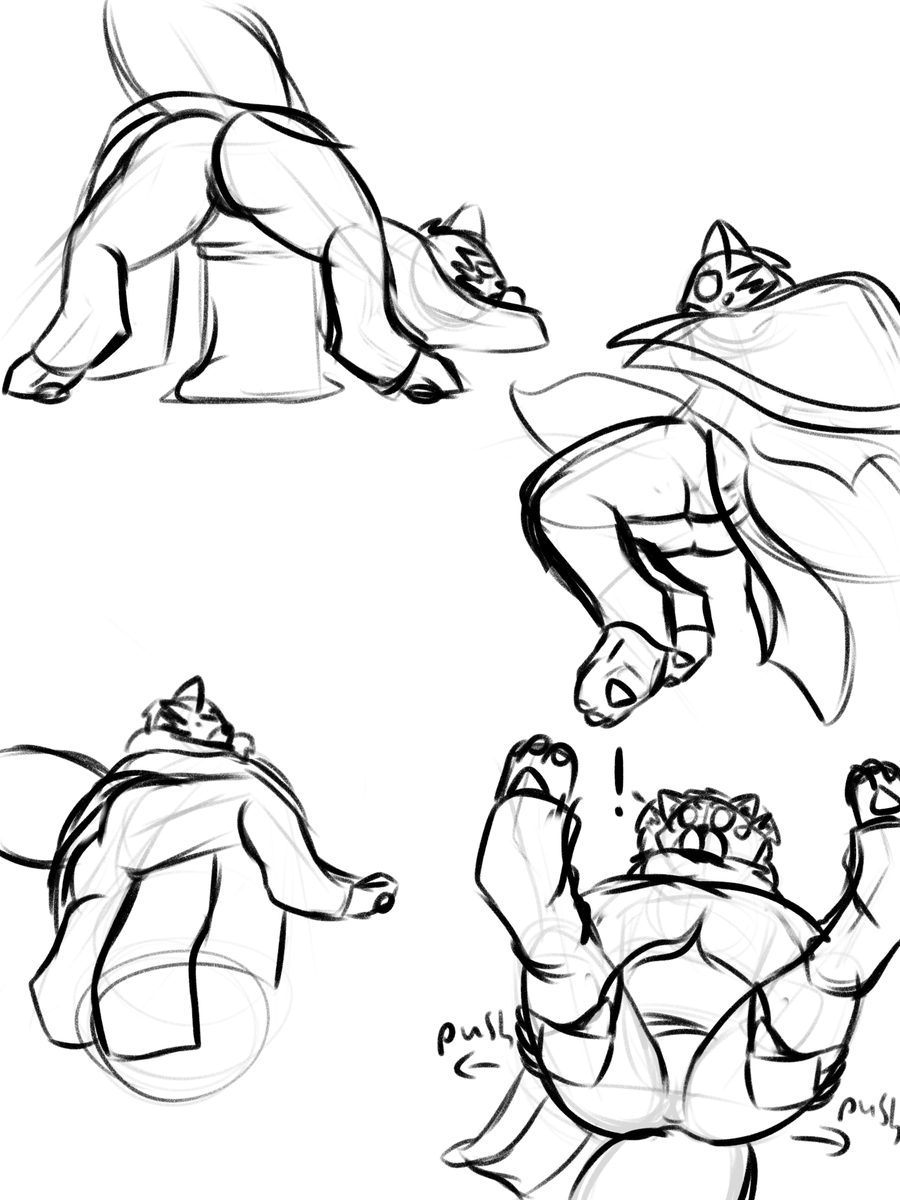 retired pyro godlike tweet media