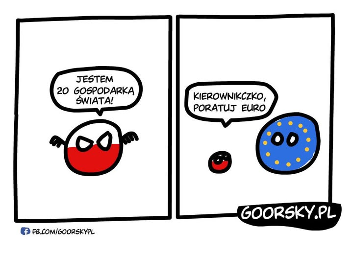 Skippairs tweet media