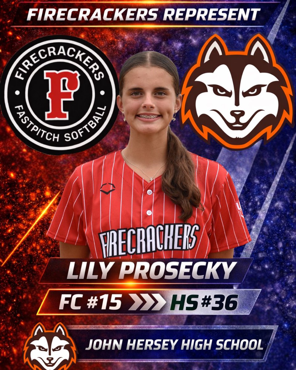 Firecrackers_IL_Ring tweet media