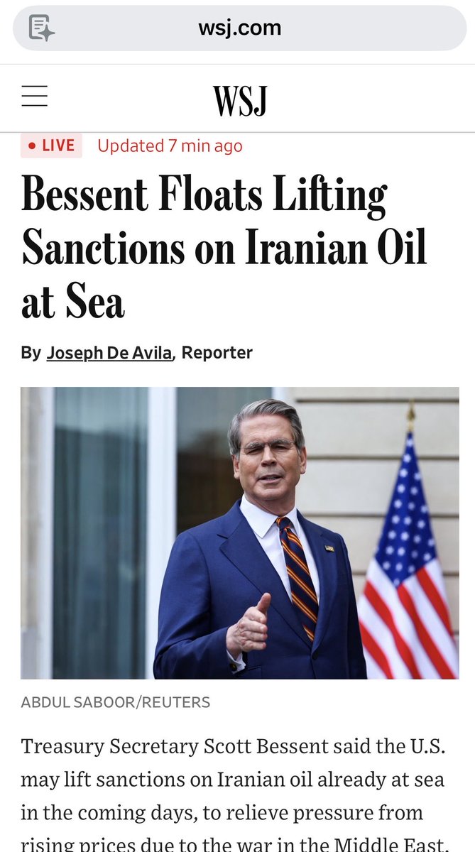 ABM Nasir tweet media