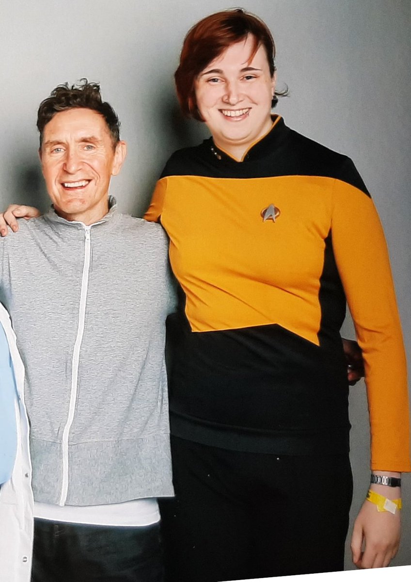 Dimmeh Looming tweet media