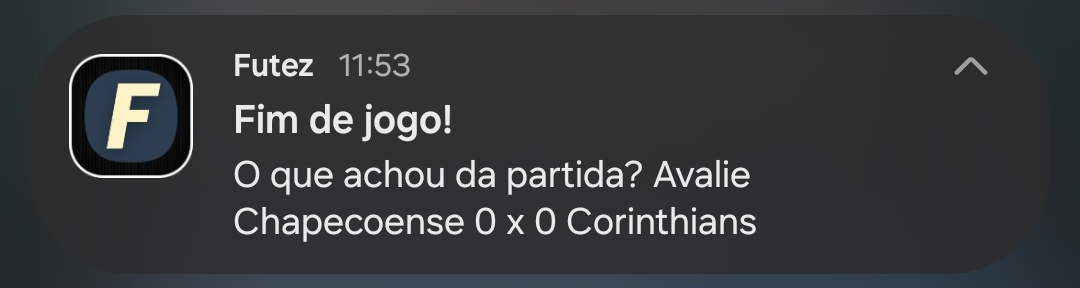 Biel Maria | Canal do Biel Maria no YT🦅🎙 tweet media
