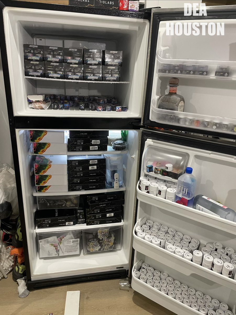 U.S. Department of Justice tweet media