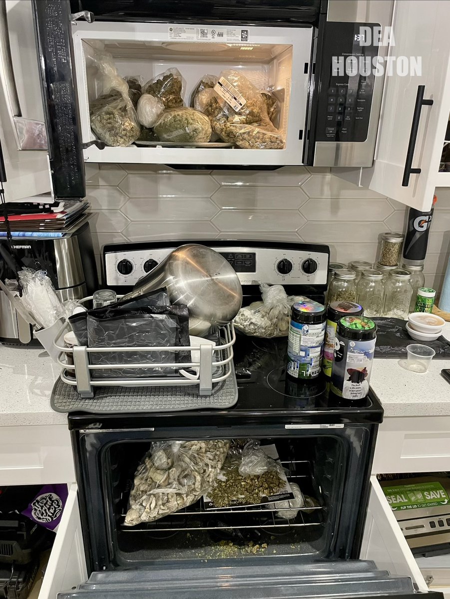 U.S. Department of Justice tweet media