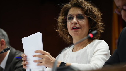 Fuentes Informadas tweet media