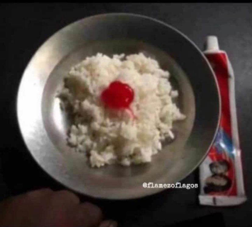 🌸💖 𝓔𝓷𝓲𝓽𝓪𝓷 💖🌸 tweet media