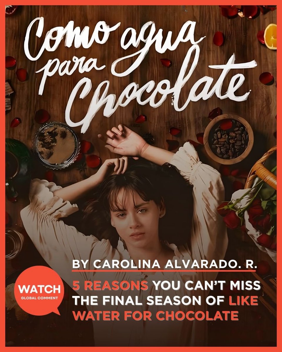 GlobalComment tweet media