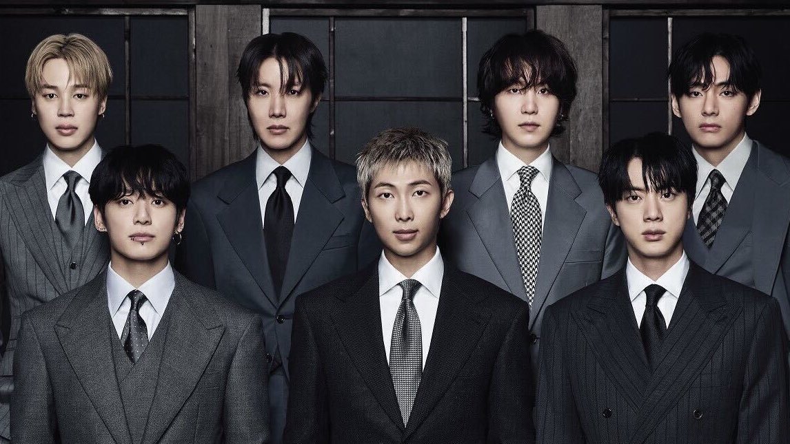 Pop Tingz tweet media