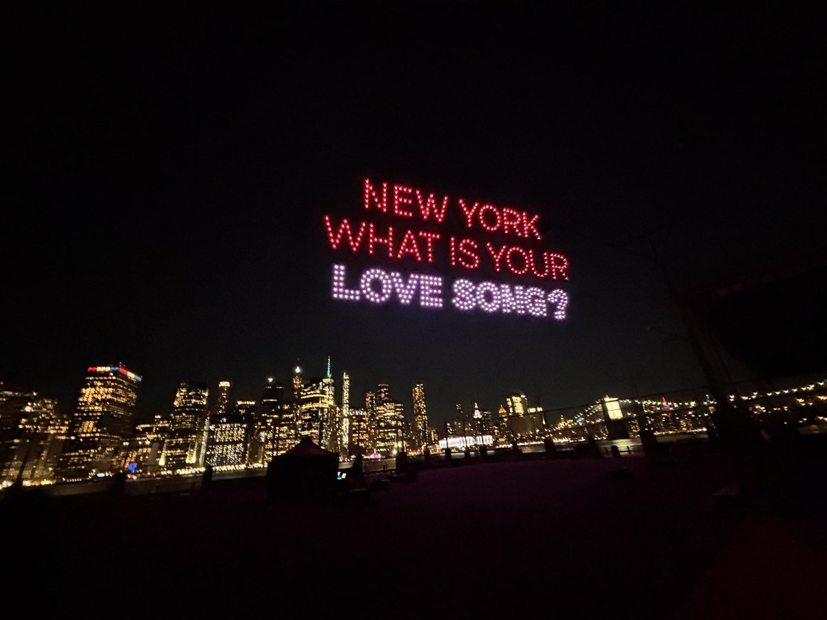 Pop Tingz tweet media