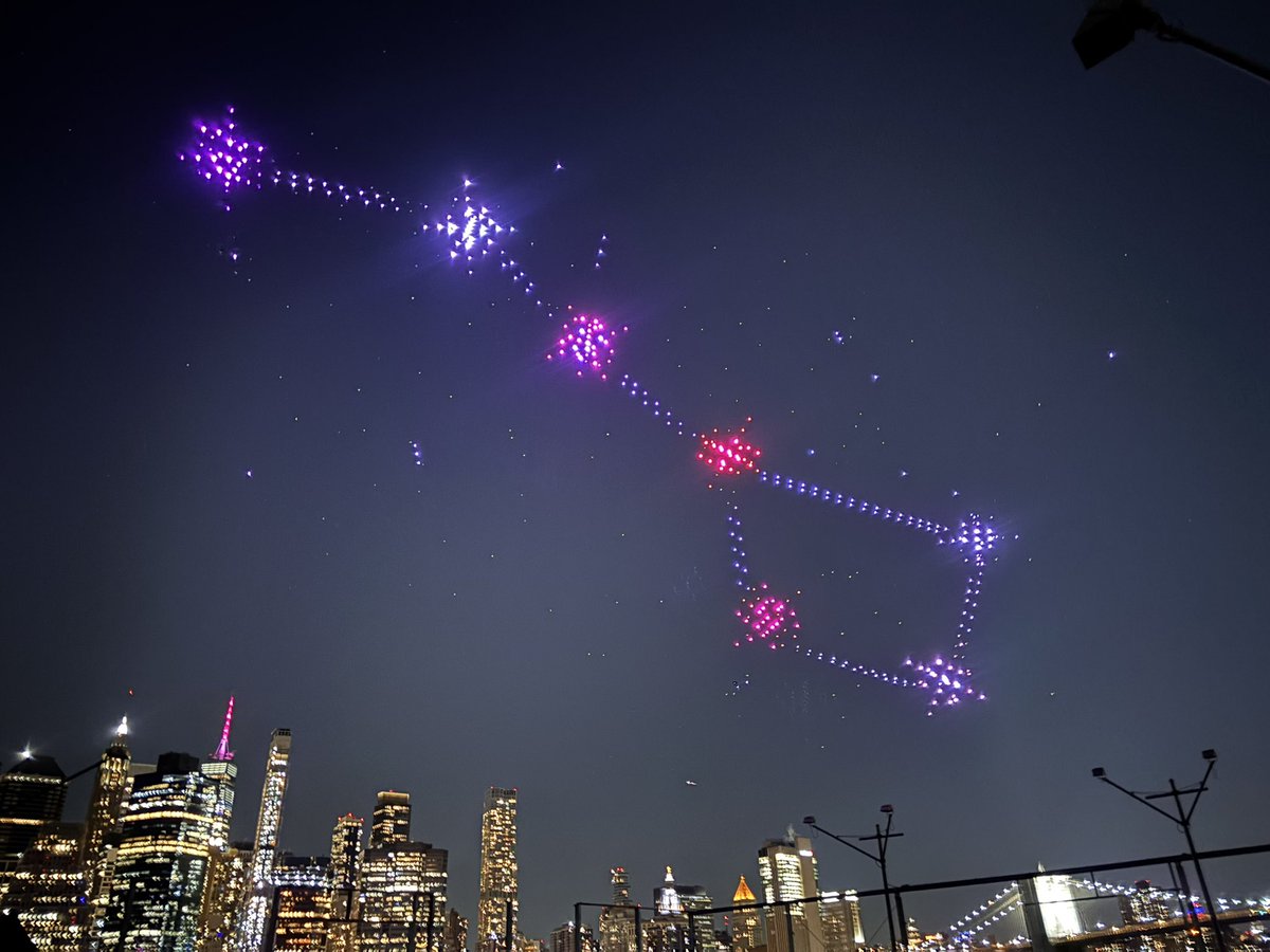 Pop Tingz tweet media