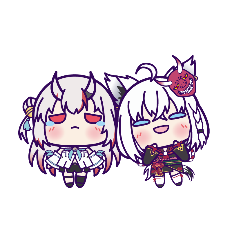 冷冷的感覺(れいれい) tweet media