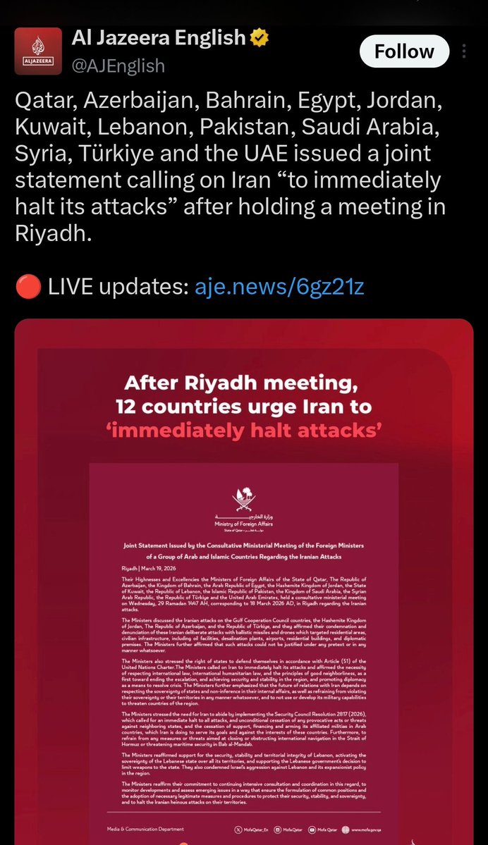 Angelo Giuliano 🇨🇭🇮🇹 tweet media