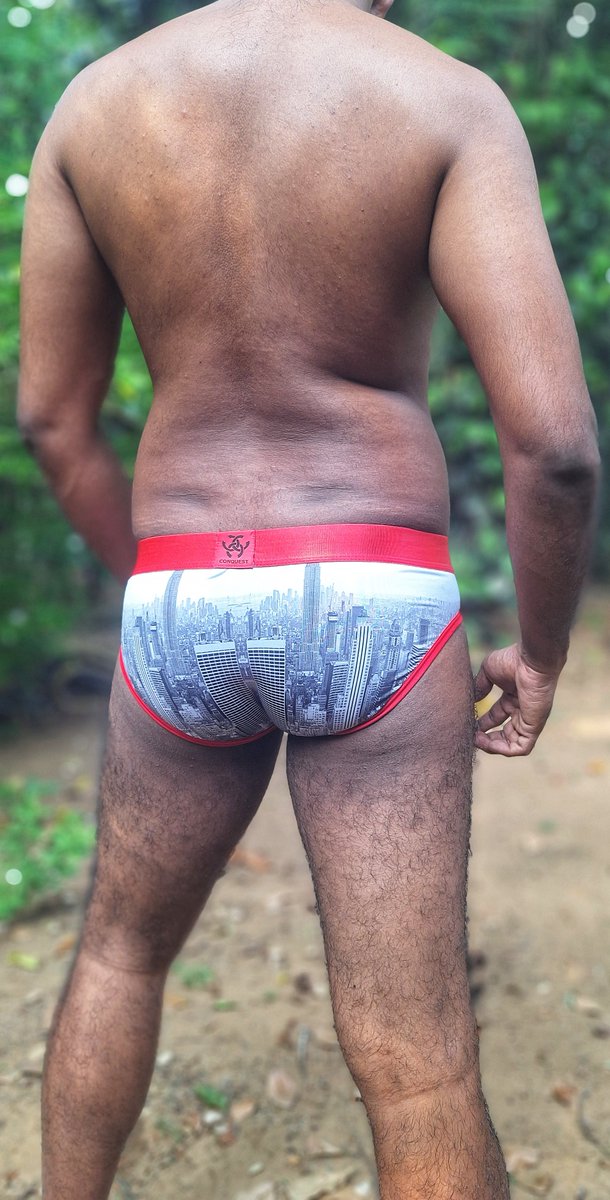 JockStrapper tweet media